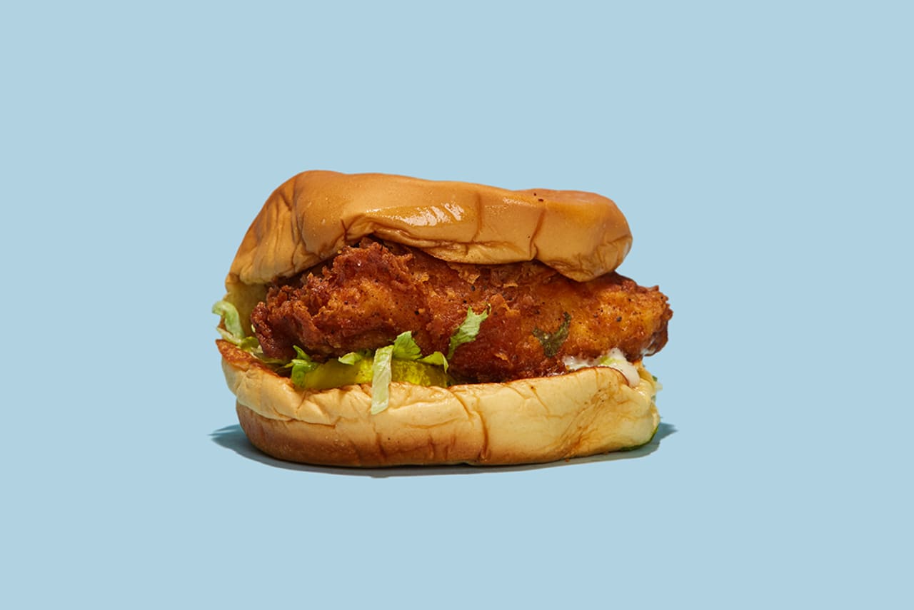 shake shack just eat