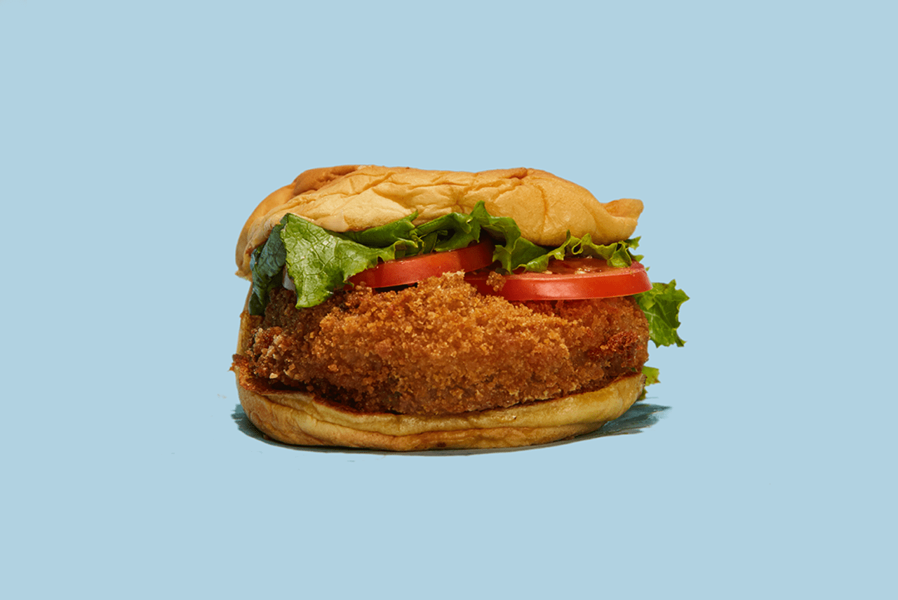 A Definitive Ranking Of The Best Shake Shack Dishes First We Feast In their first cookbook, shake shack: best shake shack dishes