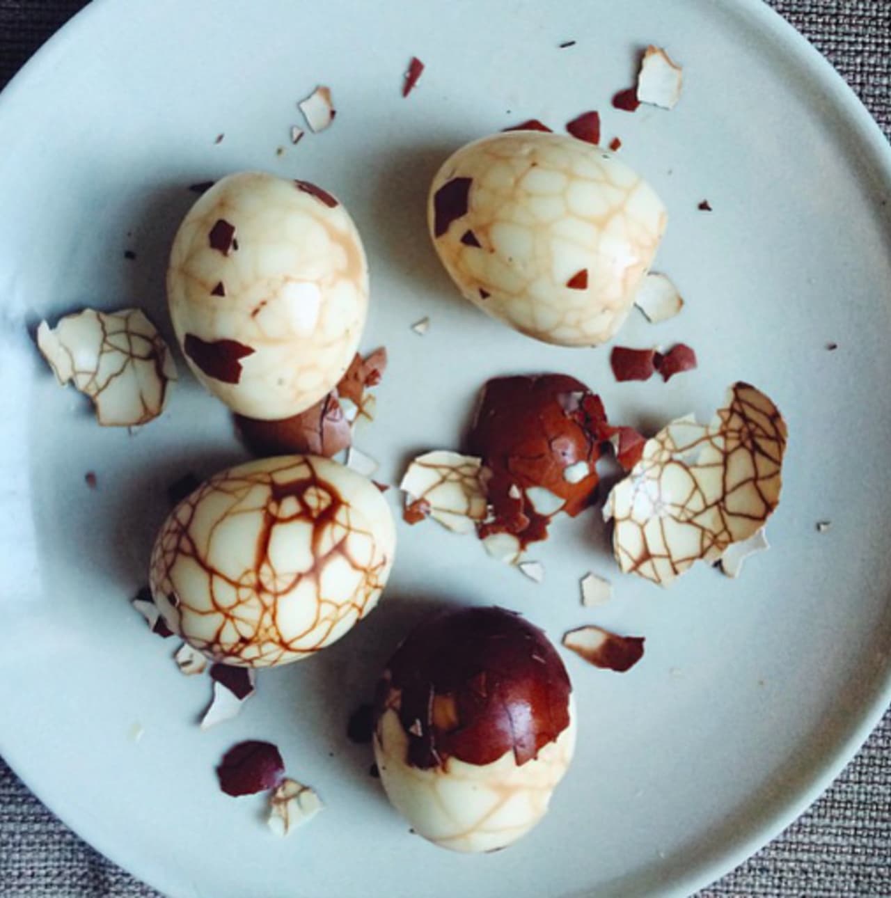 This Week's Best Instagram Food Porn: February 22, 2015 | First We Feast