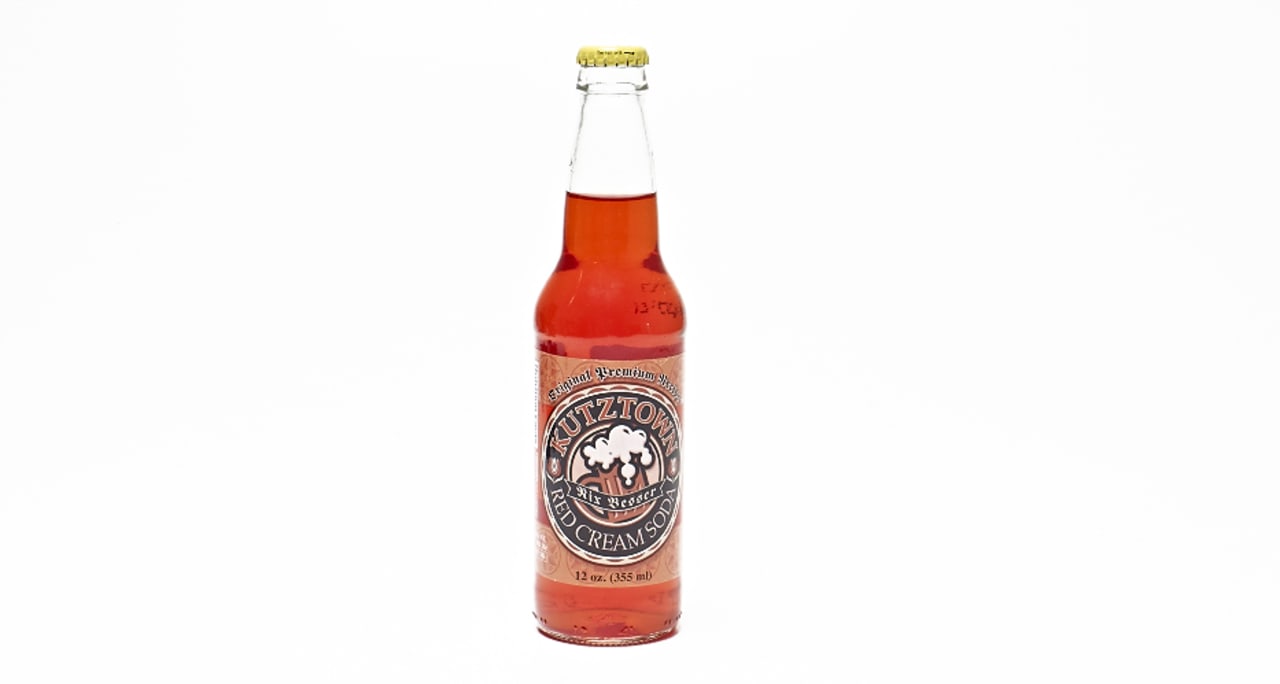 50 Regional Sodas To Try Before You Die First We Feast
