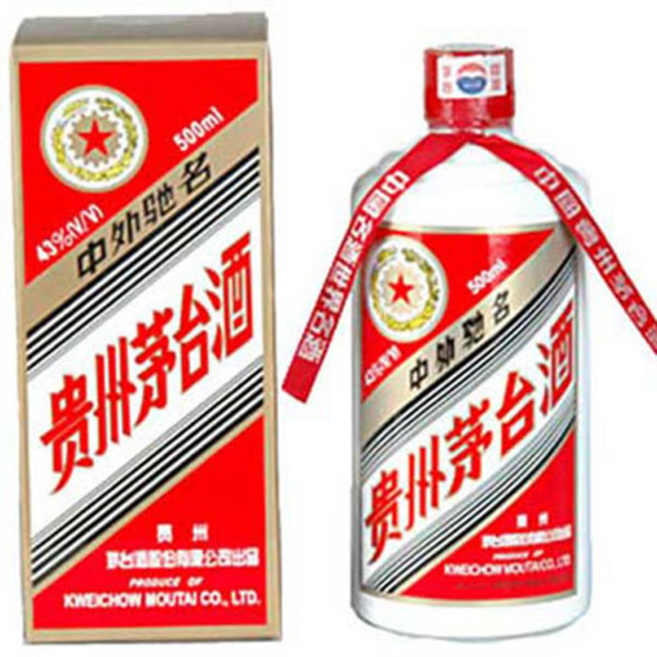 Мао тай. Эксклюзивная китайская водка. Китайская водка Moutai. Дорогая китайская водка. Китайская водка маотай.