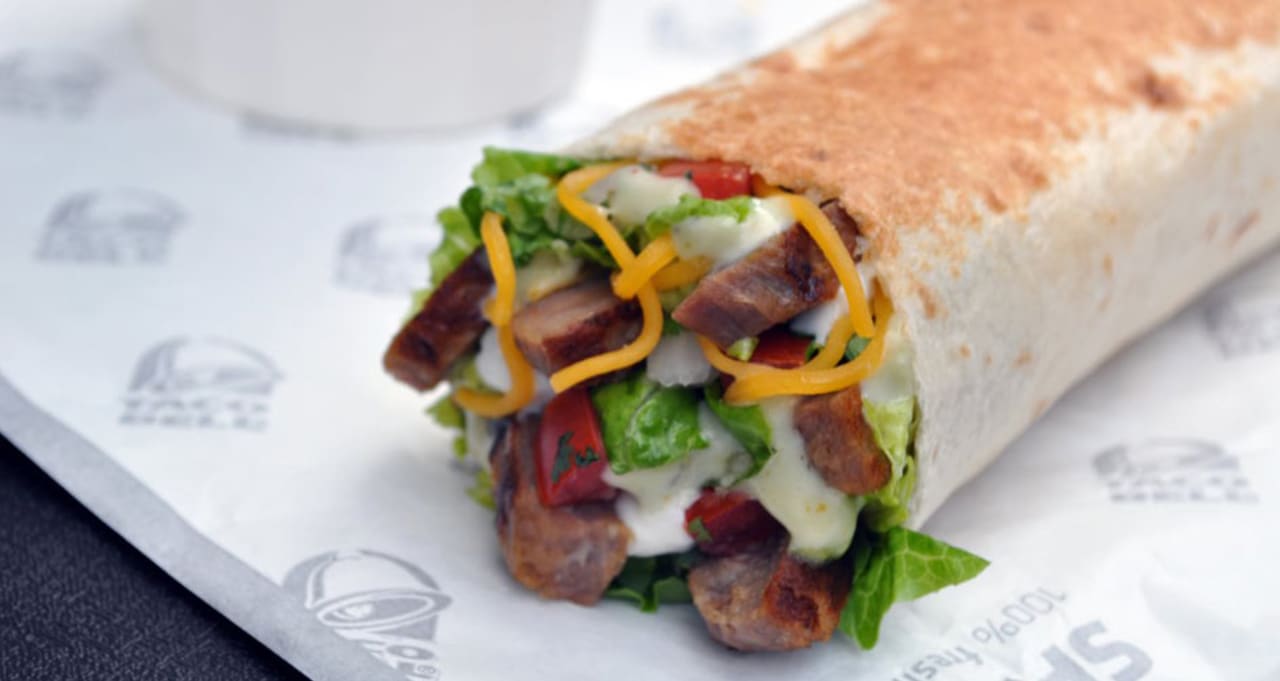 taco-bell-cantina-power-burrito-nutrition-facts-besto-blog
