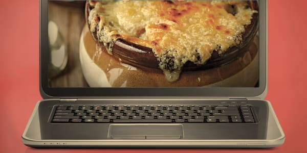 The Best Recipes On The Internet French Classics First We Feast The Best Recipes On The Internet French Classics First We Feast