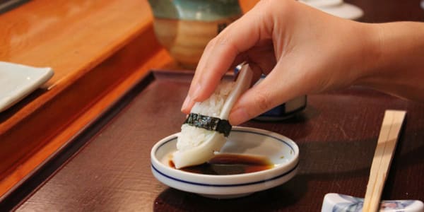 High Life Decoded: 15 Common Sushi Myths, Debunked | First We Feast