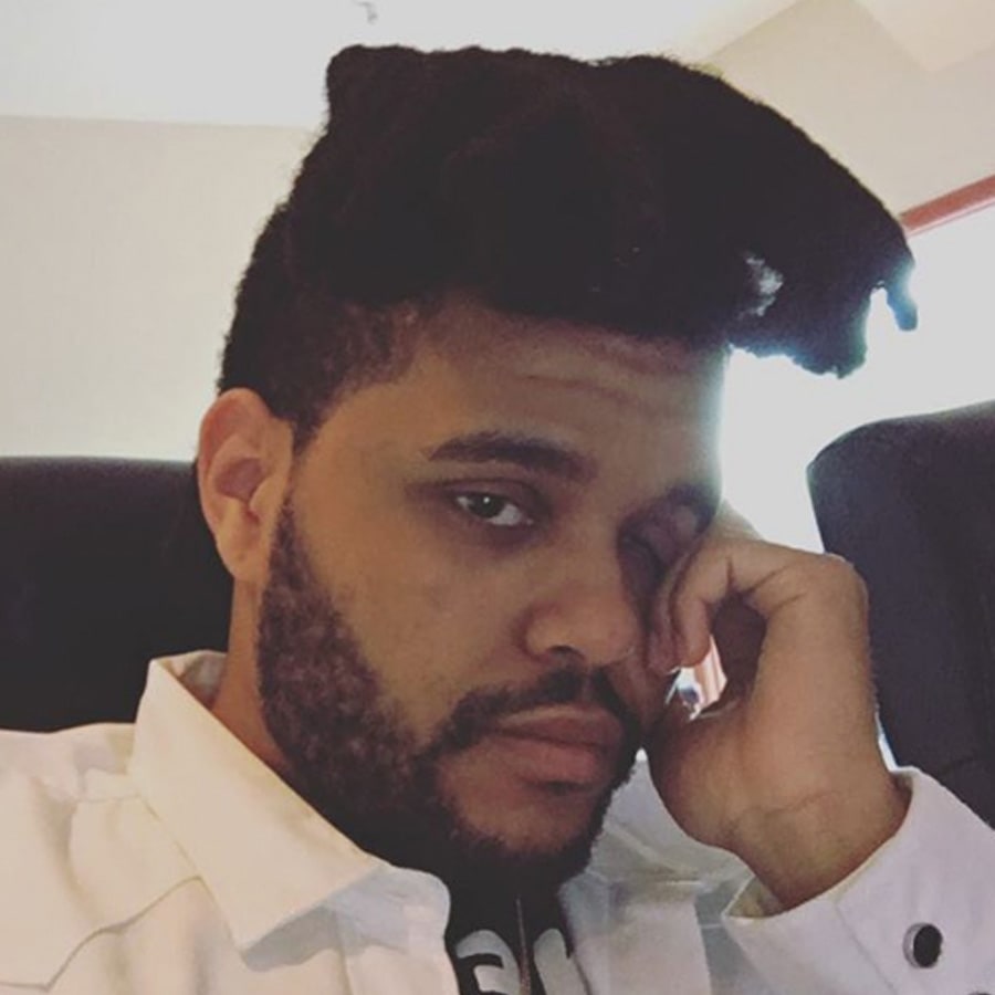 10 Quotes About Tequila From the Famous Drinkers Who Love It Best