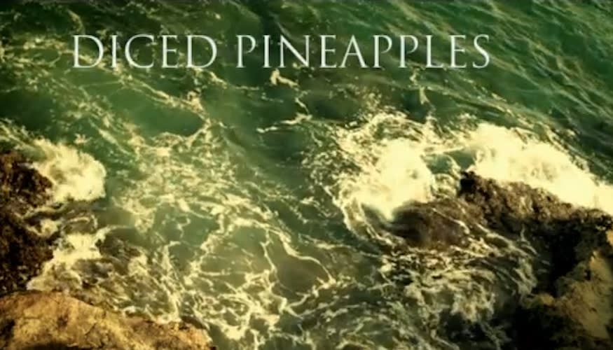 The Other Song Homeopathy