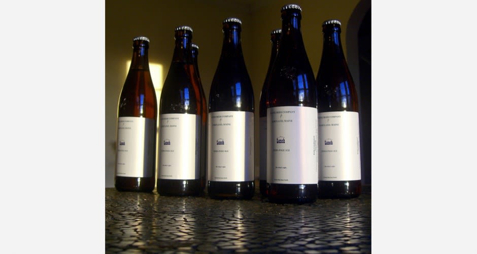 25 Breweries to Watch in 2013 | First We Feast