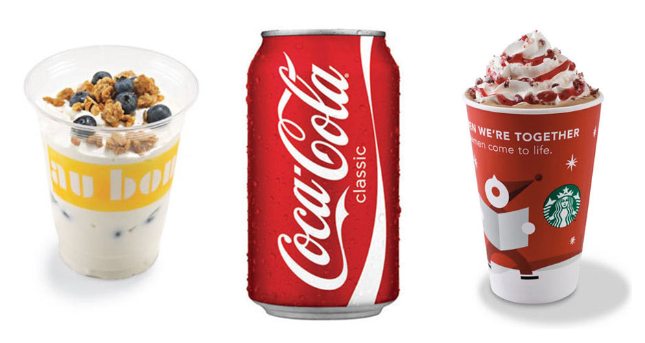 10-things-you-didn-t-realize-had-more-sugar-than-a-can-of-coke-first