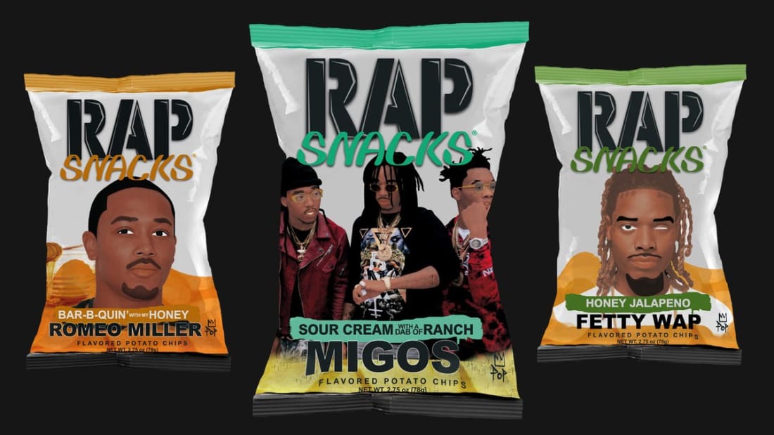 rap_snacks_lead_tre3rd