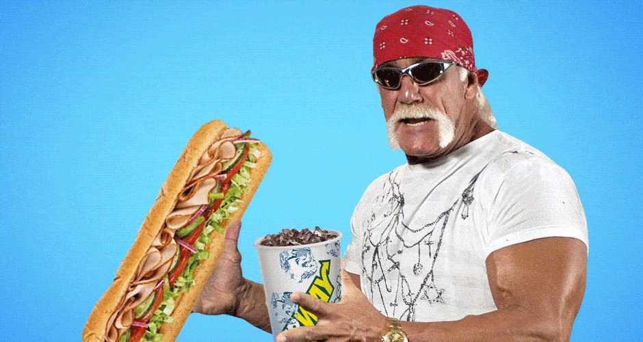 Is Subway Open Right Now