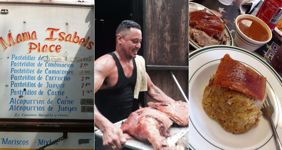 our-5-favorite-puerto-rican-restaurants-in-the-bronx-first-we-feast