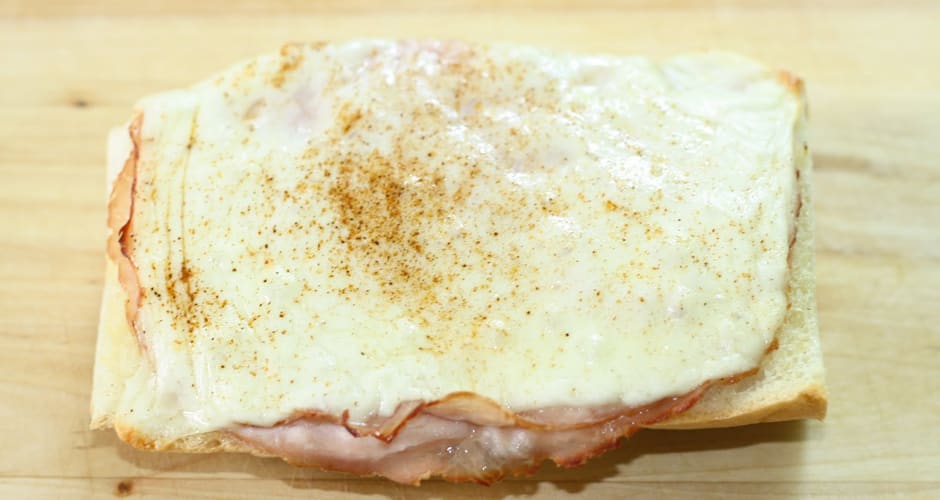 gerber cream of lutefisk