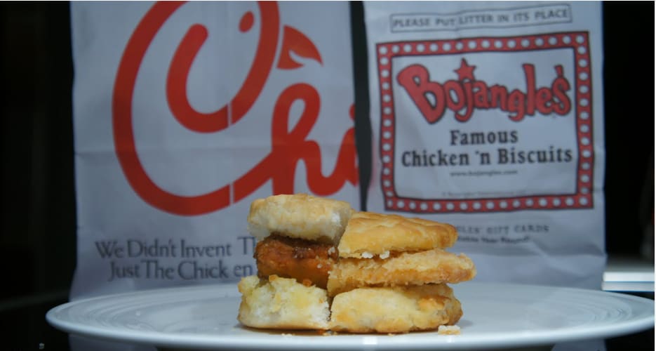 Bojangles Steak Biscuit Nutrition Facts Besto Blog