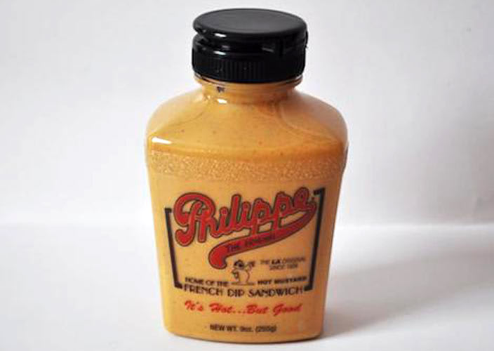 15 Really Famous Foods You Can Get Shipped to You Right