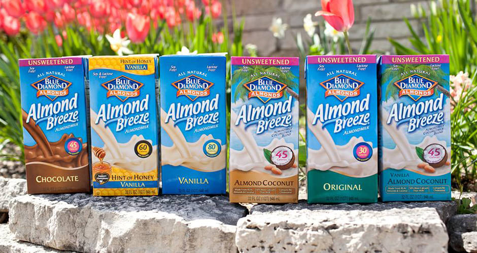 almond breeze milk lawsuit almond breeze milk lawsuit