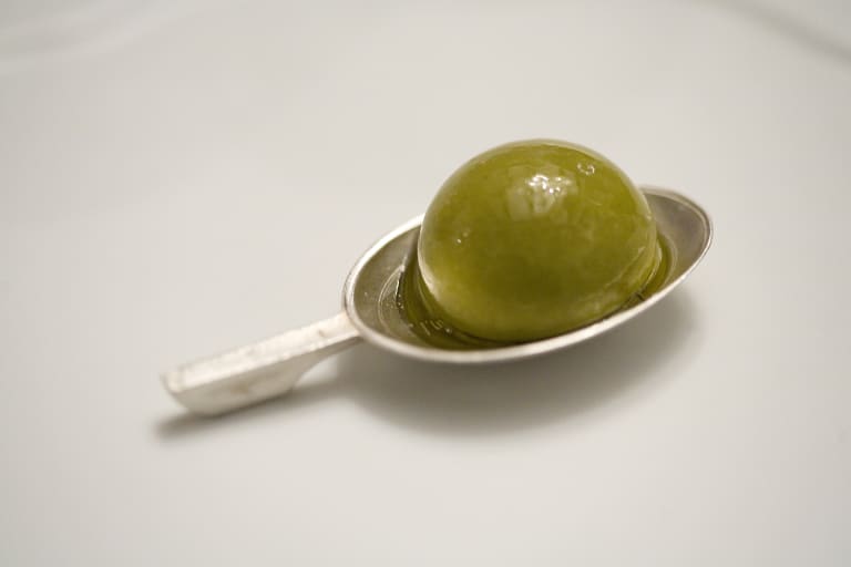 Roasted Duck At Le Pont De Brent Daniel Humm 10 Dishes That Changed My Career First We Feast