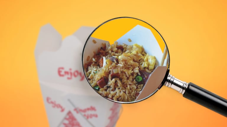 8 Truths About American Chinese Restaurants That Nobody Talks