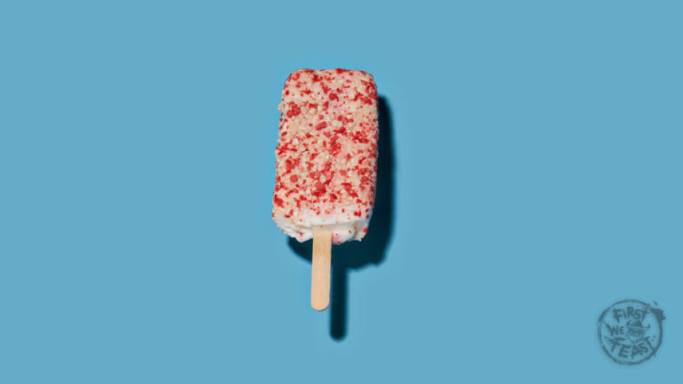 Find Ice Cream Truck Favorites At Womansday Com Irresistible Ice