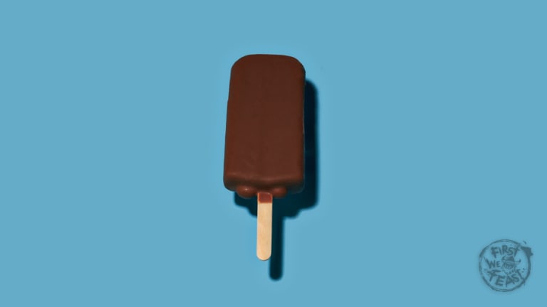 10 Ice Cream Truck Classics That Still Make Us Come Running Food