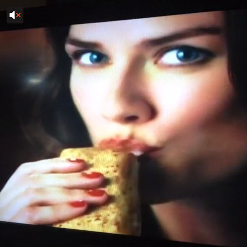Video Sexy - 103664 - The Best Food-Related Vines and Insta-Videos of the Week | First  We Feast