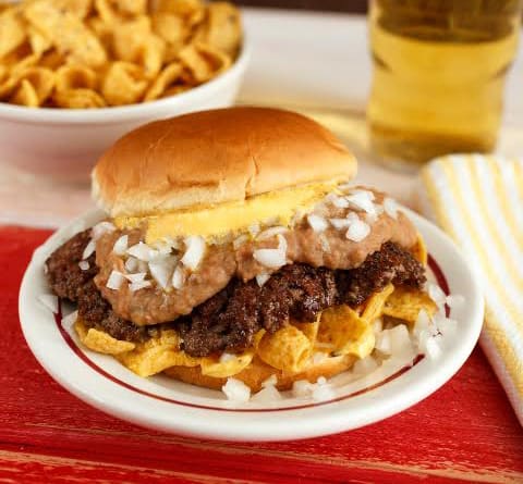 Essential Guide To Regional Burgers First We Feast