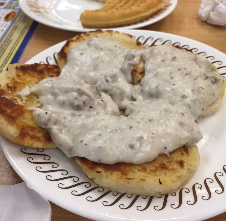 Best Waffle House Dishes Ranked First We Feast