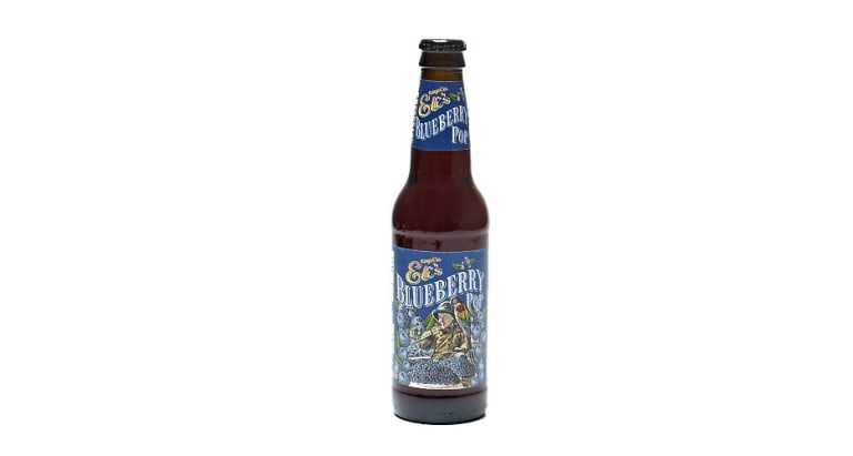 Why Is Root Beer Called Root Beer >> Thomas Kemper Root Beer 50 Regional Sodas To Try Before You Die Why Is Root Beer Called Root Beer >> Thomas Kemper Root Beer 50 Regional Sodas To Try Before You Die