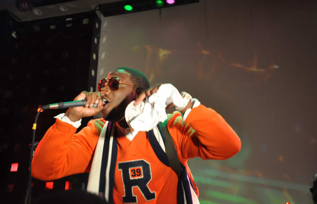 The 25 Greatest Food Lyrics In Rap First We Feast