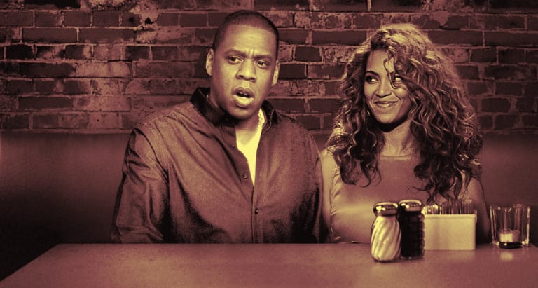 The Spotted Pig The Jay Z And Beyonce Guide To Nyc Dining First We Feast