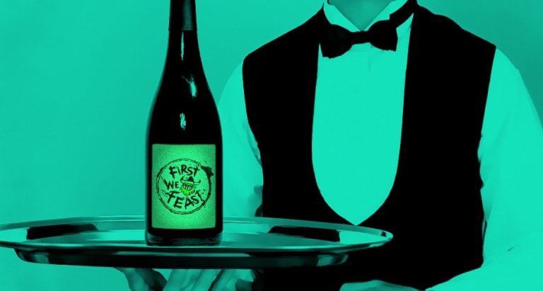 Bottle Notes Eye In Sky >> Judge A Wine By Its Label 20 Bottles That Looks As Good As They Bottle Notes Eye In Sky >> Judge A Wine By Its Label 20 Bottles That Looks As Good As They
