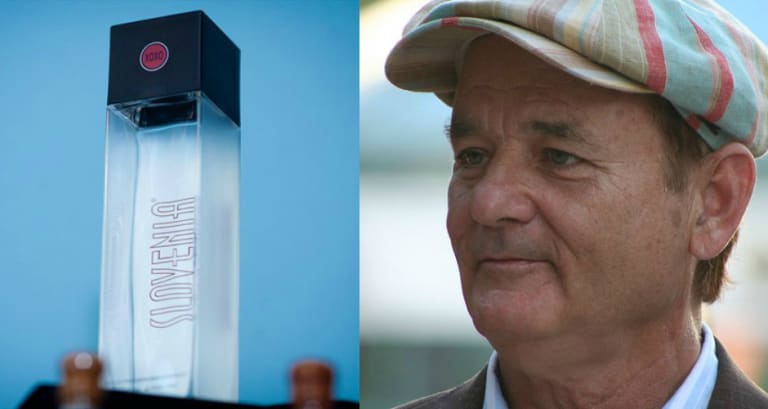 Képtalálat a következőre: „bill murray vodka”