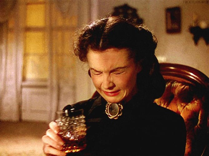 10 Things You Didn T Know About Southern Comfort First We Feast