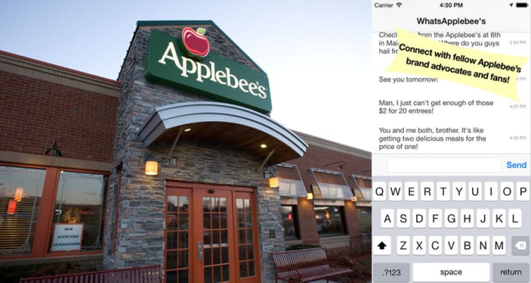 five guys apple valley