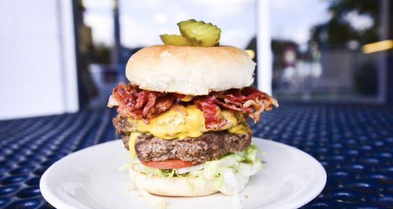 Spot Check Ye Ole Fashioned Cafe And Ice Cream Mount Pleasant Sc First We Feast