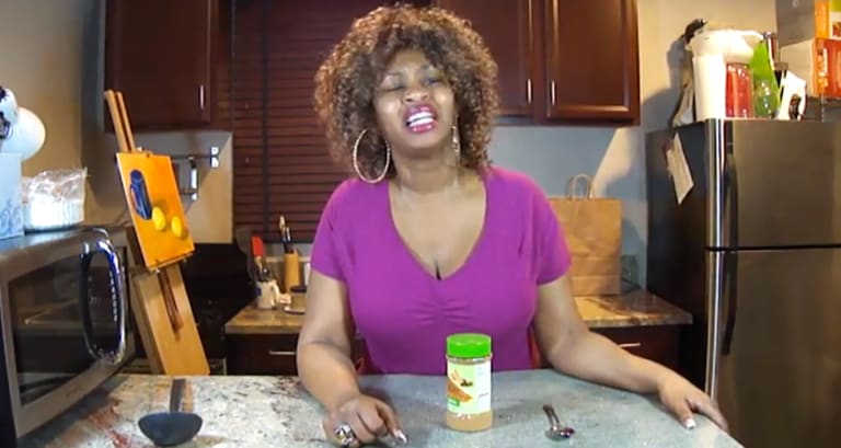 Watch Idiots Attempt Epic Food Challenges So You Don T Have To First We Feast