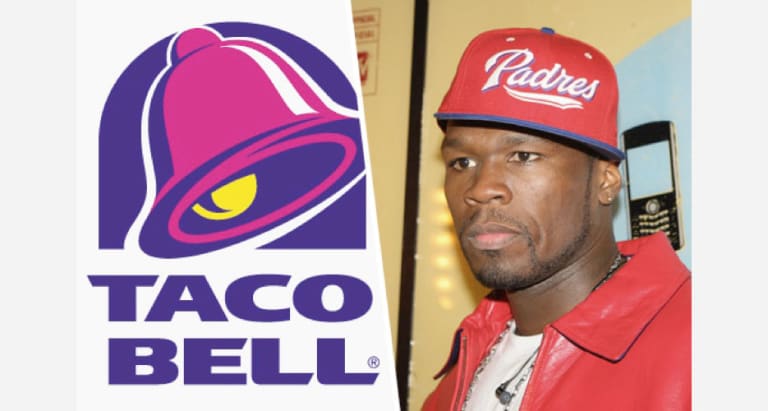 10 Things You Didn T Know About Taco Bell First We Feast