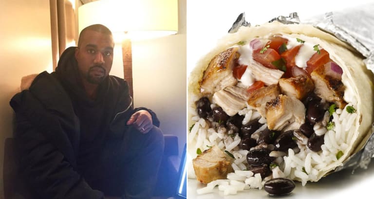 Kim Kardashian Reacts To Kanye West S Epic Forbes Cover He S