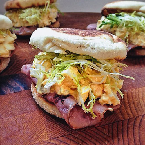 Amazing Food Porn - This Week's Best Instagram Food Porn: September 15th, 2013 | First We Feast