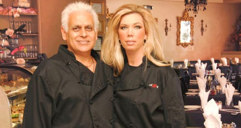 Everything You Need To Know About This Week In Food First We Feast