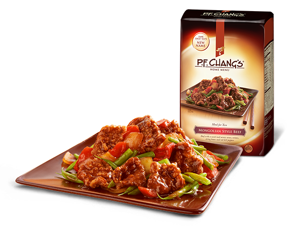 P F Chang S Recalls Nearly 4 000 Pounds Of Frozen Meat Over Possible Metal Shards First We Feast