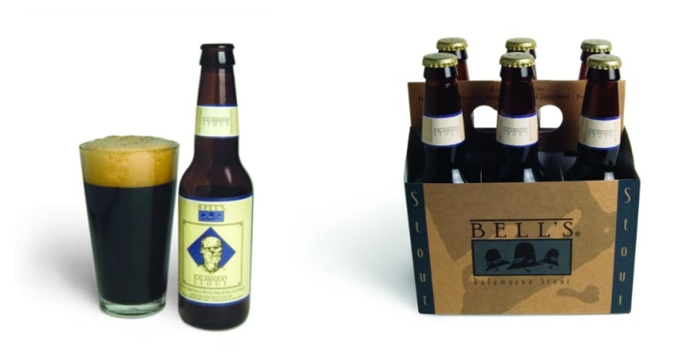 25 Stouts To Try Before You Die First We Feast