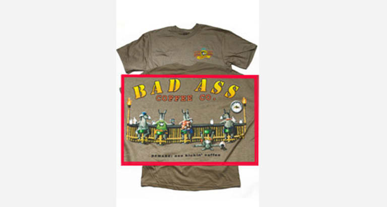 Brother wife forced porn mob