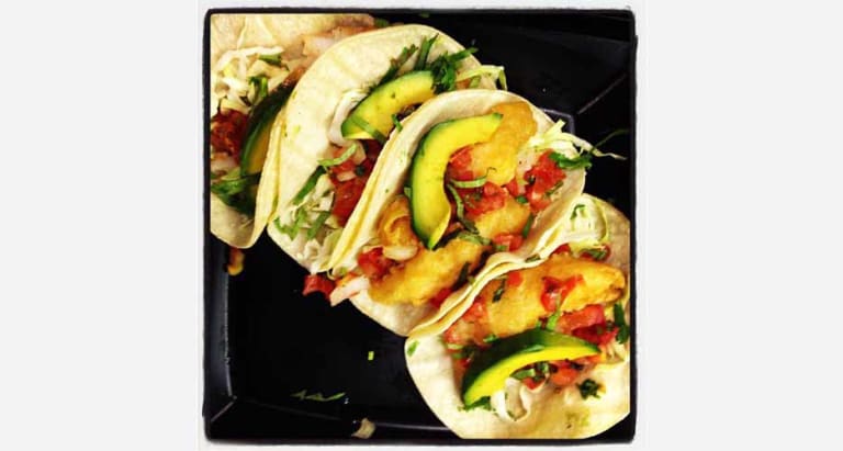 A Definitive Ranking Of The Best Cheesecake Factory Dishes First We Feast