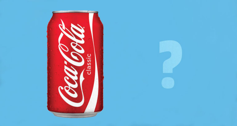 10 Things You Didn T Know About Coca Cola First We Feast