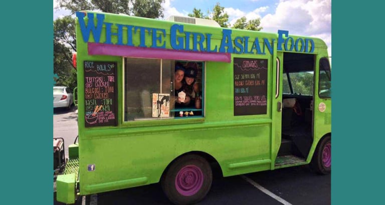 vietnamese food truck austin