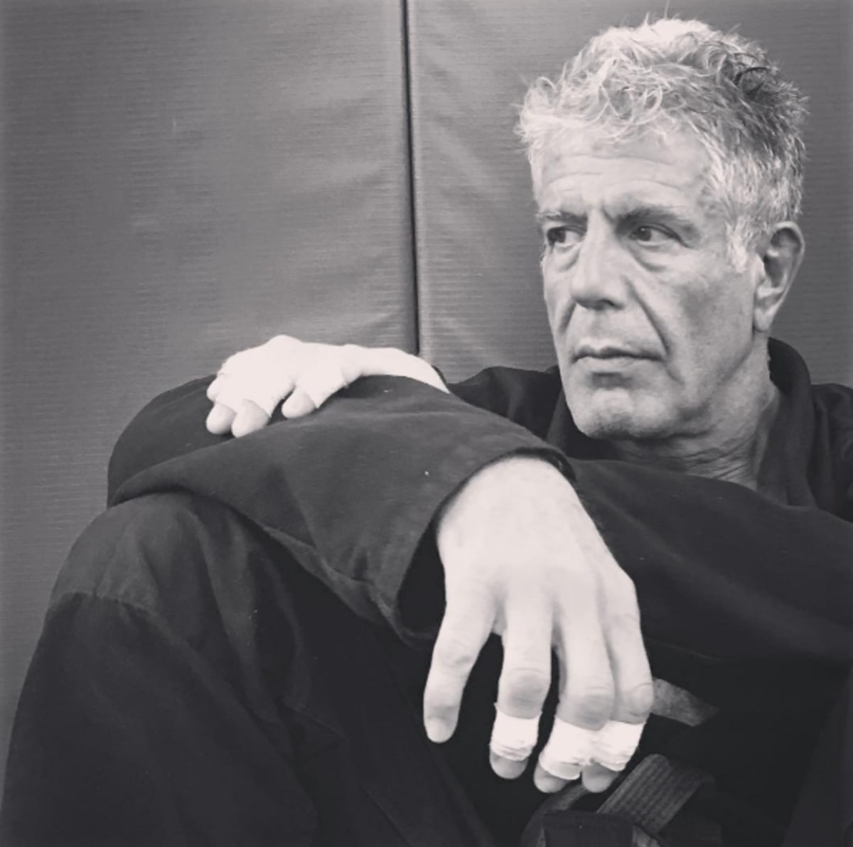 15 Quotes About Brunch From Famous Chefs, Actors, and ...