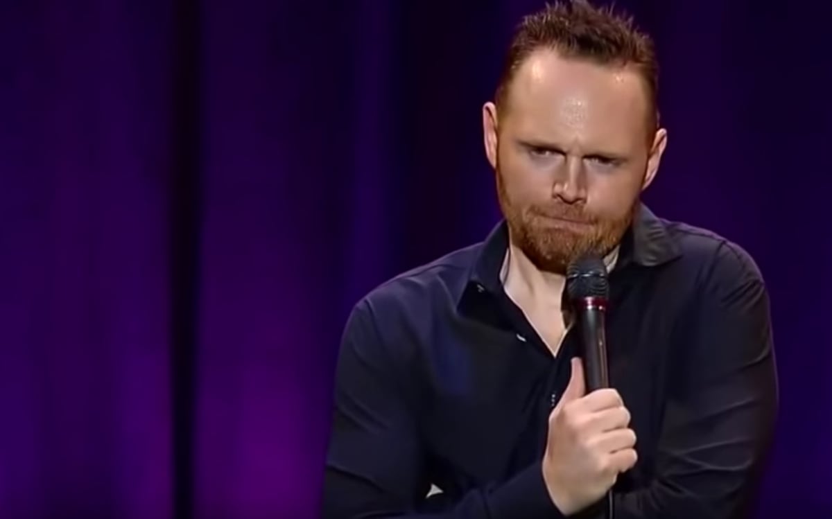 15 Quotes About Brunch From Famous Chefs, Actors, and Rappers | First