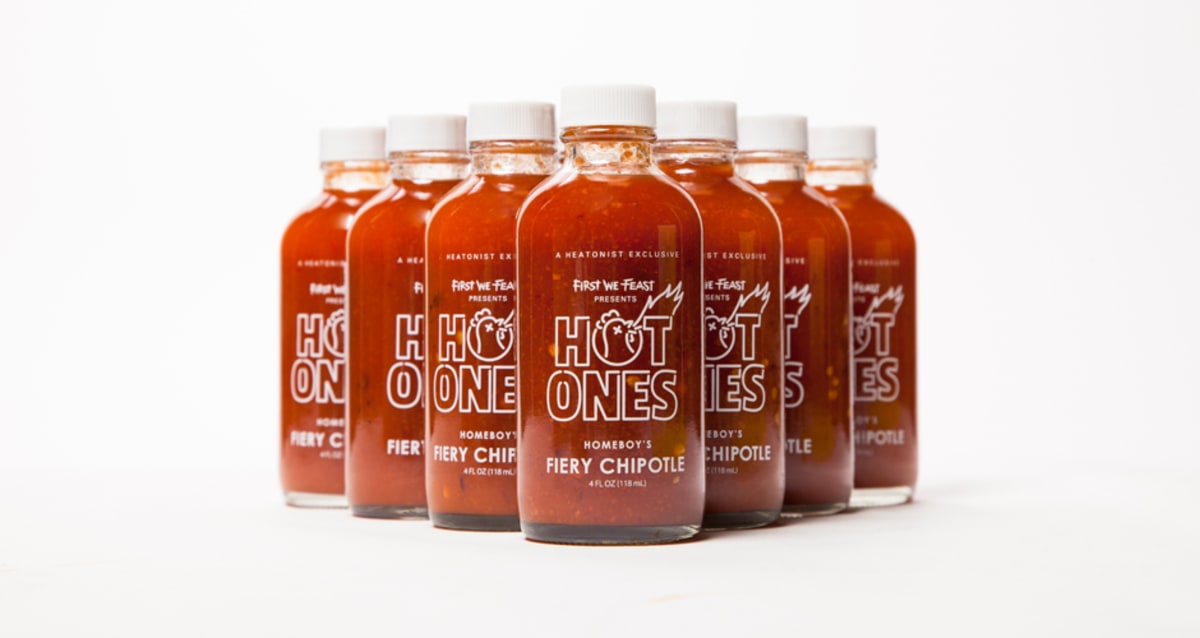 Hot first. Hot ones Sauce. The source hot Sauce. Hot Sauce Factory. San Marcos Chipotle Sauce.