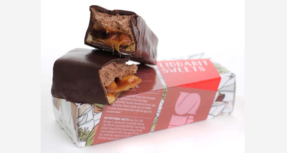 The 50 Best Independent American Food Brands First We Feast