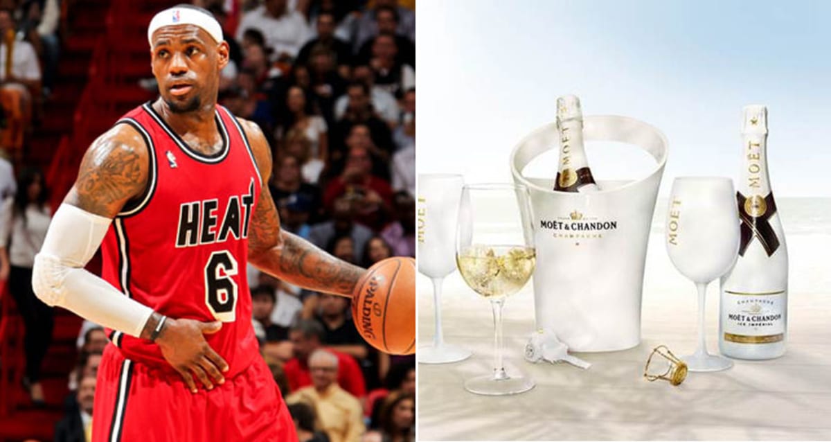 More Reasons to Hate the Miami Heat: They Now Have an ...